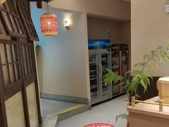 -乡里八闽·福州乡土菜(高宅店)