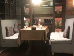 -同庆楼(金宝汇店)