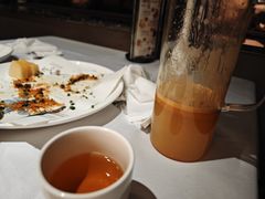 -味钱塘·钱塘浙宴(宋城之江银泰店)