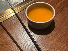 -新石器烤肉(中房金谊广场店)