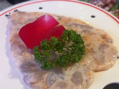 -大龙燚火锅(太古里店)