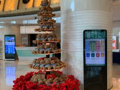 -厦门喜来登酒店