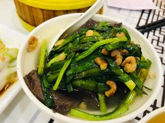 -同发大酒家
