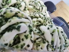 -白玉兰食品(甜云店)