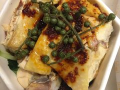 -新发现(苏州中心商场店)