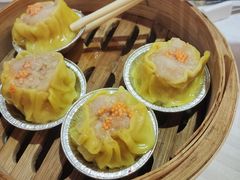 -潮福城大酒楼·潮粤菜·港式点心(阳光城店)