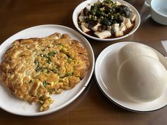 -芦茨金富饭庄·25年老字号·专做稻草鸡