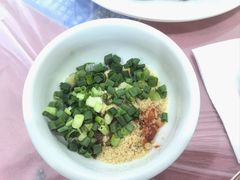 -富源杨记牛肉馆