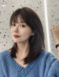 -丽时 Hair Salon