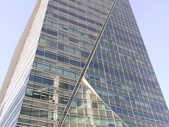 -恒基688广场