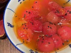 -杨记隆府重庆江湖菜(龙湖滨江天街店)