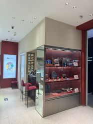 -品真阁(西直门凯德MALL店)