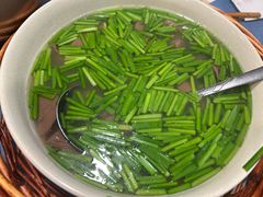 -甘家界牌柠檬鸭(青山店)