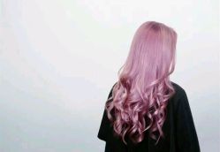 -Amber Salon艾珀沙龙