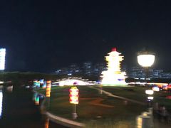 -唐山河头老街国丰维景国际大酒店
