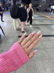 -LIZ STUDIO日式美甲美睫