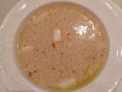 -红房子西菜馆(淮海店)