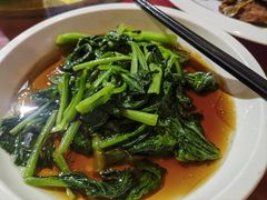 -宋园·金宴浙鲜馆(静安店)