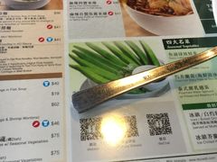 -翠华餐厅(湾仔店)