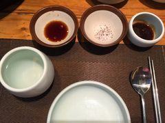-黑牛の店·和牛烧肉(大悦城店)