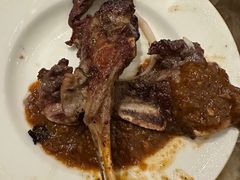 -安蒂娅·海鲜自助餐厅(安蒂娅美兰酒店)