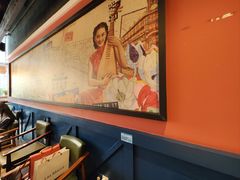 -西西弗书店&矢量咖啡(凯德晶萃广场店)