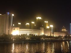 iphone_upload_pic-海河游船-永乐码头(大悲院)