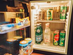 -曼谷大仓新颐酒店