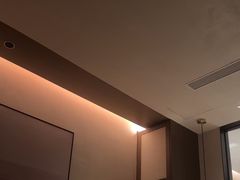 -守田肩颈·推拿SPA(颐豪旗舰店)