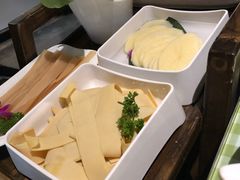 -番食园鲜食火锅(高新店)