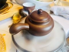 -江仙雅居(中航国际店)