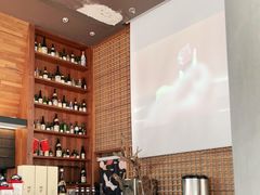 -山葵家居酒屋(天目里店)