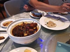 -丽华园(青少年宫店)