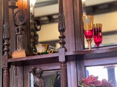 -西村咖啡店 (中山手本店)