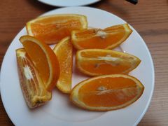 -东方明珠·可口可乐欢乐餐厅