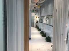 -永信齿科·永典口腔门诊部(浦东店)