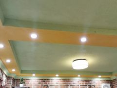-新疆红柳花餐厅(新洲店)