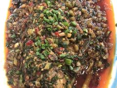 -蓉城小厨·四川味道(浙港国际店)