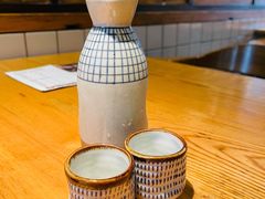 -薇酌饮·陕西菜(南门外店)
