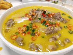 -徐小姐地锅鸡(云龙万达店)