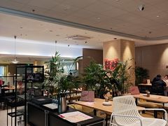 -必胜客(桐梓坡店)