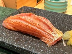 -鮨冠OMAKASE食べ放题(北京首店)