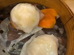-粤仔湾砂锅粥(金太湖店)