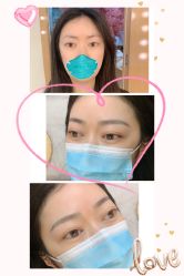 -久匠·纹眉纹绣半永久