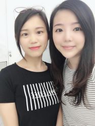 点击看大图 -HQ半永久纹绣纹眉