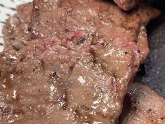 -牛道·和牛九食(市府恒隆广场店)