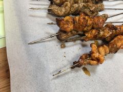 -好介口深夜酒馆(梅江店)