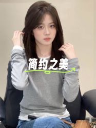 点击看大图 -IN STYLE•造型