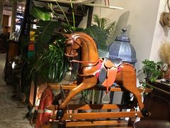 -RGF(巨鹿路店)