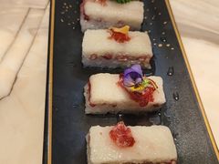 -唐猫庭院·千年陕菜(大唐不夜城店)